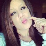 Tami Hodges - @tami_hodges - Instagram