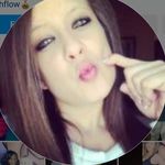 Tami Hodges - @_tami_hodges09_ - Instagram