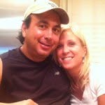 Tami Hodges - @tamimhodges - Instagram
