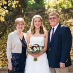 Tami Hodges - @tamihodges - Instagram