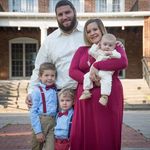 Tami Hodges - @tamihodges4 - Instagram