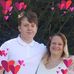 Tami Hodges - Facebook