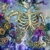 Tami Hodges - @tamihodges2 - TikTok