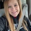 Tami Hodges - @tamihodges6 - TikTok