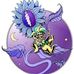Tami Hodges - Facebook