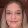 tamihodge58 - @tamihodge58 - TikTok