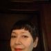 Tammy Hodge - Facebook
