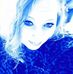 Tammy Hodge - Facebook