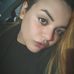Taami Hoff - Facebook