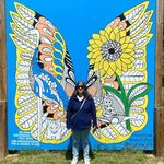 Tami Hoff - @tamihoff3 - Instagram