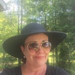 Tami Hoff - @hofftami - Instagram