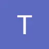 Tami Hoff - @tamihoff - TikTok