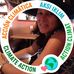 Tami Hoffert - Facebook