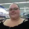 Tami Hoffman659 - @tamihoffman659 - TikTok