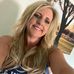 Tami Hoffman - Facebook