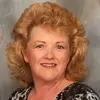 Tami Hoffman - @tamihoffman1 - TikTok