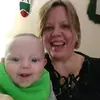 Tami Hoffman - @tamihoffman8 - TikTok