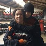 Tami Hoffman - @tamihoffman206 - Instagram