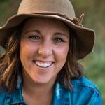 Tami Hoffman Photography 📸 - @tamihoffmanphotography - Instagram