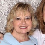 Tami Hoffman Real Estate - @tamihoffmanrealestate - Instagram