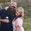 Tami Hoffmann715 - @tamihoffmann715 - TikTok
