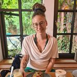 Tami Hoffmann - @tami.hoffmann.73 - Instagram