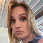 Tami Hoffmaster - @tamihoffmaster - Instagram