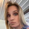 Tami Hoffmaster - @tamihoffmaster - TikTok