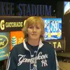 Tami Hoffmeister Hal - @tamihoffmeisterhall5 - TikTok