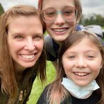 Tami Moon - @tami.hofferber.moon - Instagram