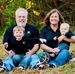 Tamie Hoff - Facebook