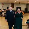 tamihoff3 - @tamihoff3 - TikTok