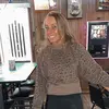 tamihoffman665 - @tamihoff4 - TikTok