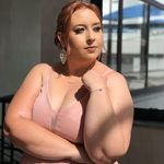 Tamires Hoffman - @tamihoffman_ - Instagram