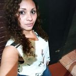 Tamires Hoffmann - @tamires.hoffmann.7771 - Instagram