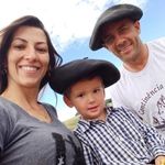 Tamires Hoffmann Silveira - @tami.hoffmann - Instagram
