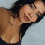 Tamires Hoffmeister - @tamires.hoffmeister - Instagram