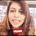 Tamara Hoffmann - Facebook