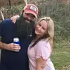 Tami Hoffmann715 - @tamihoffmann715 - TikTok