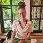 Tami Hoffmann - @tami.hoffmann.73 - Instagram