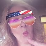 Tami Hoffmann - @tamilynn_1122 - Instagram