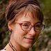 Tami Hoffmann - Facebook