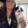 Tami Hoffmann-Kuske - @tami.hoffmannkusk - TikTok