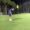 Tamin Hoffmann - @tamin.hoffmann - TikTok