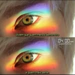 Tata - @tamih_offmann - Instagram
