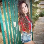 Hogantamimb - @hogantamimb - Instagram