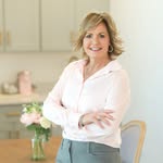 Tami Gray-Green - @tamihogangray - Instagram