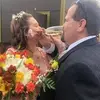 Tami Hogan976 - @tamihogan0701 - TikTok