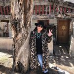 Tami Hogan - @tdphogan - Instagram