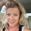 Tami Hogan - @gokhankarahan16 - TikTok